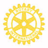 LOGO(200x200)px